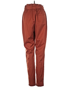 Seven Sisters Women's Clothing On Sale Up To 90% Off Retail | ThredUp
