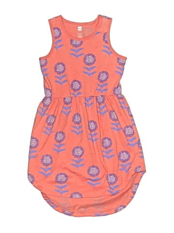 Tea Dress (view 1)