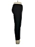 Coldwater Creek Solid Black Active Pants Size 10 - photo 4