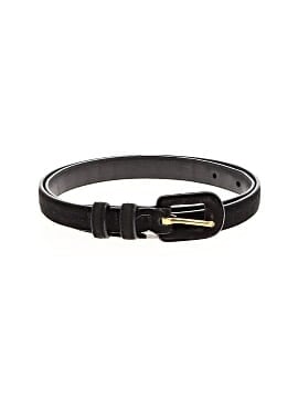 Ralph By Ralph Lauren Belt