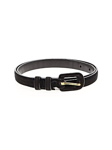 Ralph by Ralph Lauren Belt (view 1)