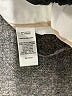 Express Solid Ivory Shorts Size 0 - photo 4