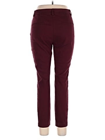 Ann Taylor LOFT Casual Pants (view 2)