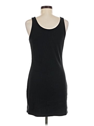 Vans Casual Dress (view 2)