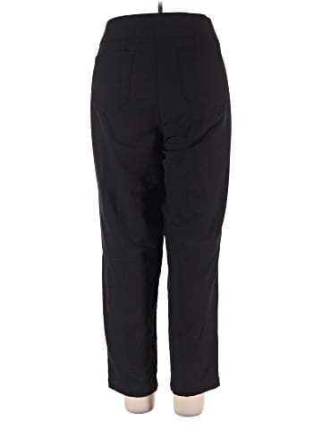 Weatherproof Active Pants (view 2)