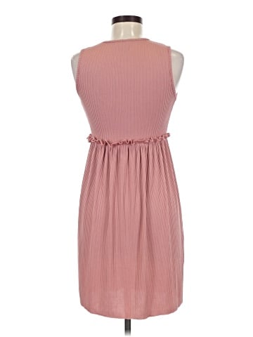 Shein Casual Dress (view 2)