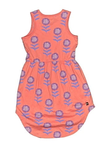 Tea Dress (view 2)
