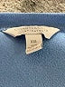 Charter Club Blue Pullover Sweater Size XXL - photo 7