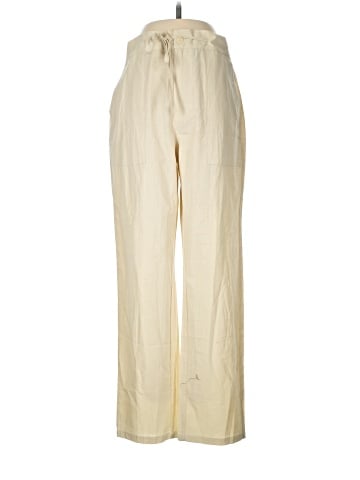 Unbranded Casual Pants (view 1)
