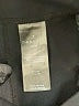 Danskin Solid Black Active Pants Size M - photo 7