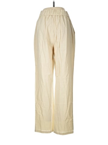 Unbranded Casual Pants (view 2)