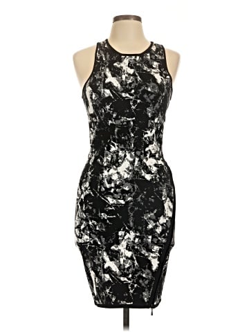 Guess Cocktail Dress (view 1)