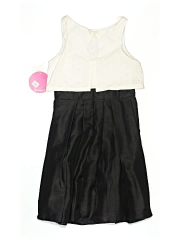 Emily West Dress (view 2)