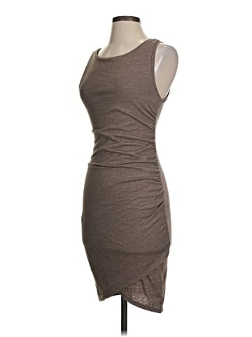 Leith Cocktail Dress (view 1)