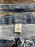 Seven7 Blue Jeans Size 14 - photo 4