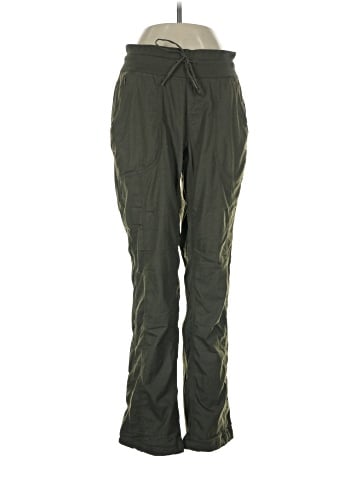 The North Face Cargo Pants (view 1)