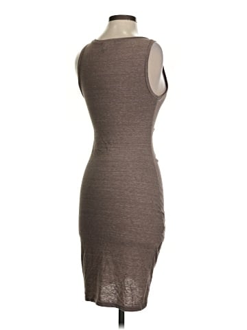 Leith Cocktail Dress (view 2)