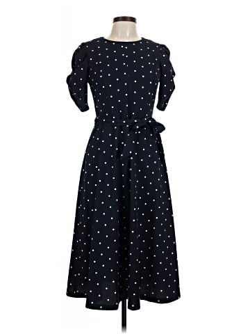 DKNY Casual Dress (view 1)