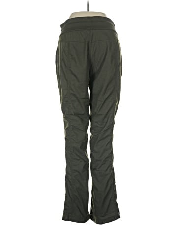 The North Face Cargo Pants (view 2)
