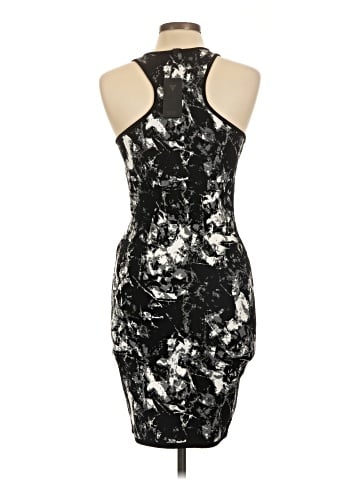 Guess Cocktail Dress (view 2)