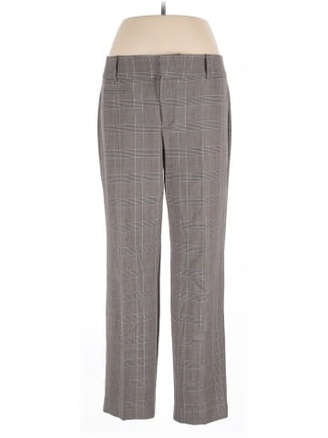 Cato Dress Pants (view 1)