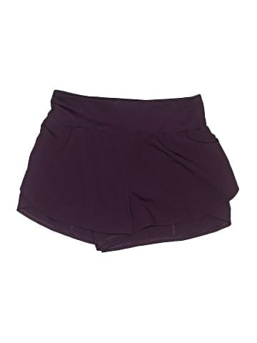Avia Athletic Shorts (view 1)