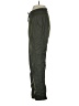 The North Face Green Cargo Pants Size S - photo 5