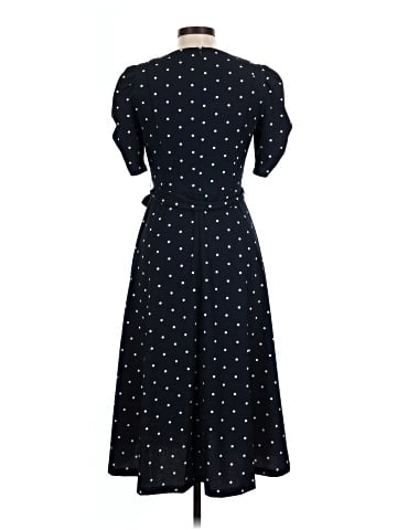 DKNY Casual Dress (view 2)