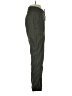 The North Face Green Cargo Pants Size S - photo 4