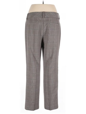 Cato Dress Pants (view 2)