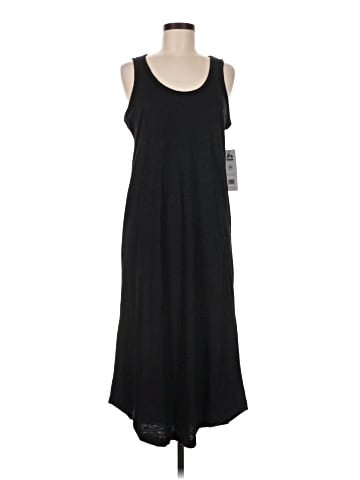 RBX Casual Dress (view 1)