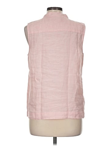 Tommy Bahama Sleeveless Blouse (view 2)