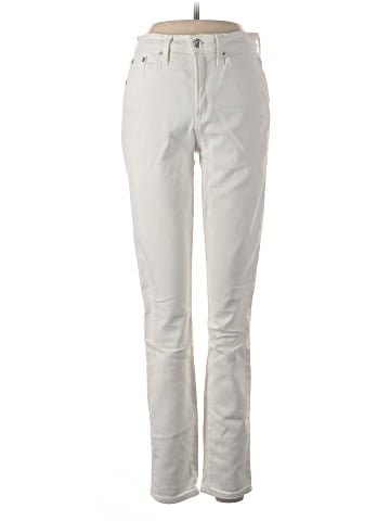 J.Crew Jeans (view 1)
