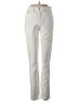 J.Crew Ivory Jeans Size 27 waist - photo 1