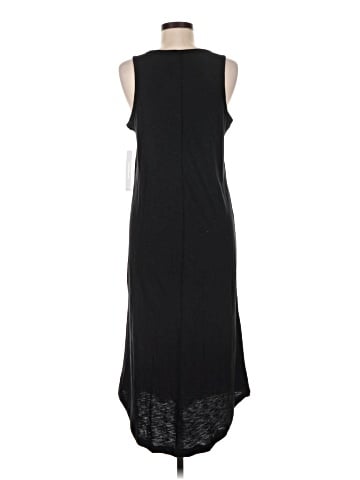 RBX Casual Dress (view 2)