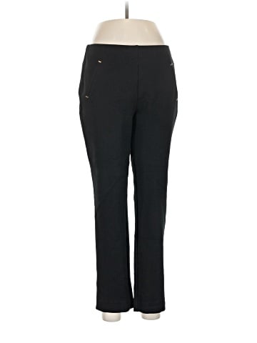 Chico's Dress Pants (view 1)