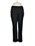 Chico's Black Dress Pants Size Med (1) - photo 1