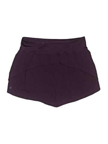Avia Athletic Shorts (view 2)