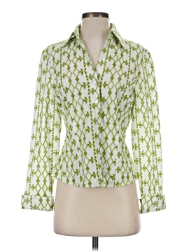 Inc International Concepts Blazer