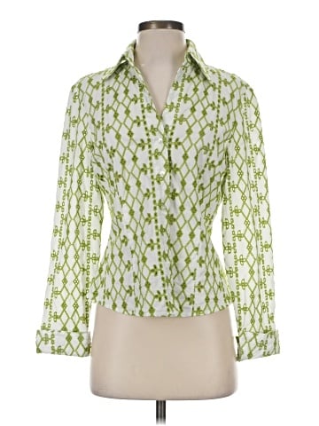 INC International Concepts Blazer (view 1)