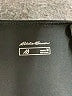 Eddie Bauer Solid Black Active Pants Size M - photo 7
