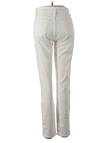 J.Crew Jeans (view 2)