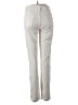 J.Crew Ivory Jeans Size 27 waist - photo 2