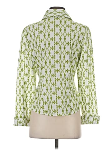 INC International Concepts Blazer (view 2)