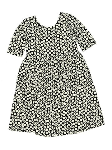 Hanna Andersson Dress (view 1)