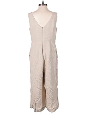 Maeve by Anthropologie Jumpsuit (view 2)