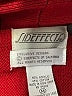 Sideffects Red Cardigan Size M - photo 7