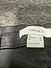 Forever 21 Plus Black Jeans Size 30 waist - photo 7