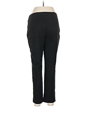 Chico's Dress Pants (view 2)