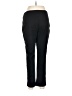 Chico's Black Dress Pants Size Med (1) - photo 2